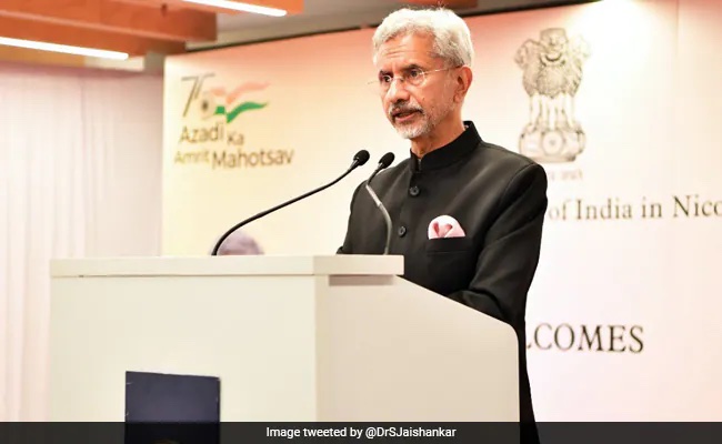 India–Canada energy partnership puts geopolitics at centre of green transition