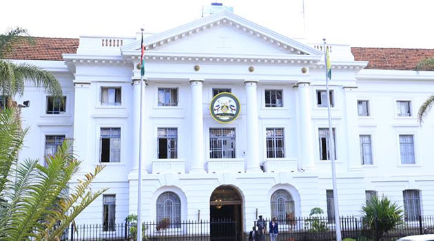 City Hall gets nod to increase parking charges to Sh569