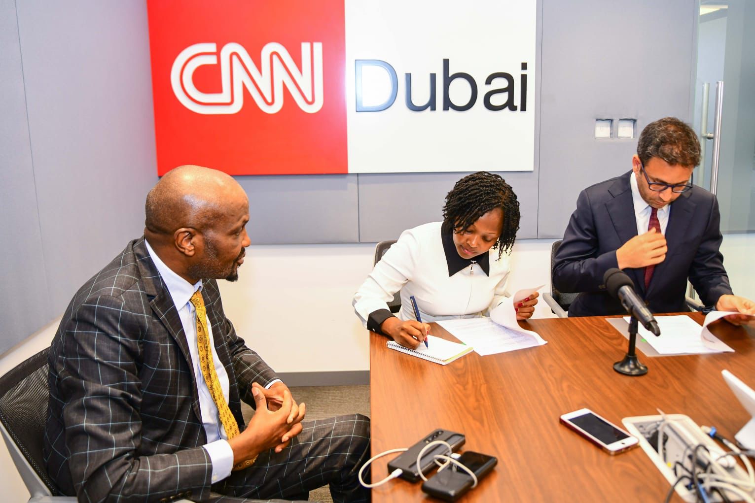 CS Kuria to Lead Kenya Delegation to Indonesia for Bilateral Ties