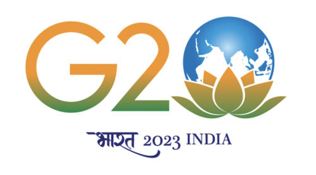 Kashmir readies to showcase its beauty to G20 delegates