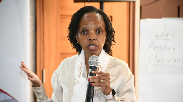 KUCCPS opens portal for placements to university, TVETS and TTCs