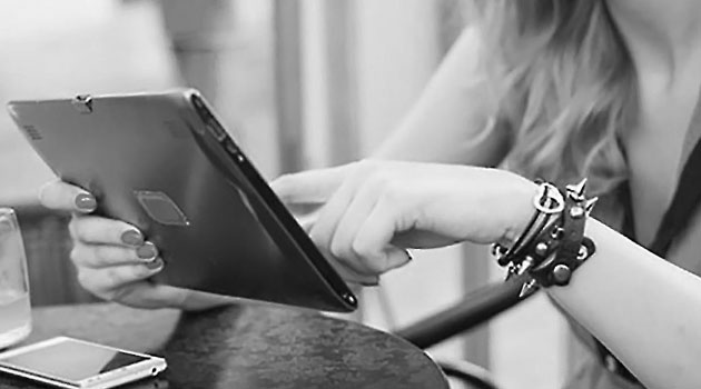 Millennials keen on financial news: media survey