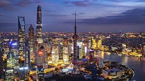 Chinese modernisation opens up new opportunities for world development