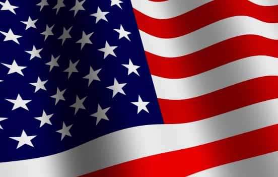 US govt announces increase in Visa processing fees