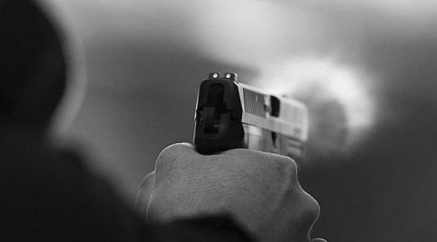 2 suspected robbers shot dead in dramatic chase along Nairobi’s Moi Avenue