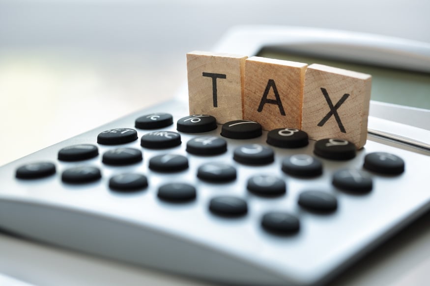 Why The Finance Bill Might Spell Death Knell for Kenya’s Fledgling Middle Class