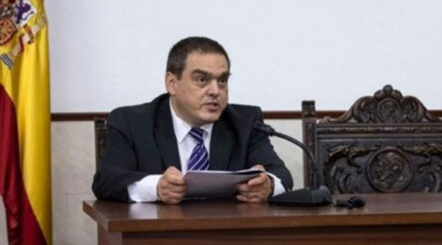 European diplomat stirs tension in Nairobi over monkey slur targeting African envoys
