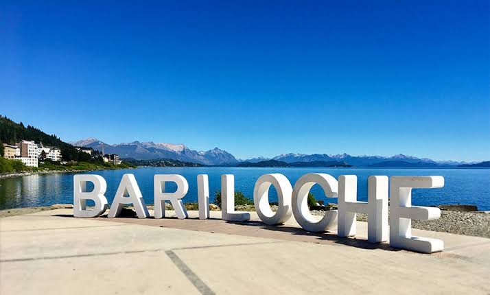 Why Argentina is best suited to organise specialised Expo 2027/28 in Bariloche