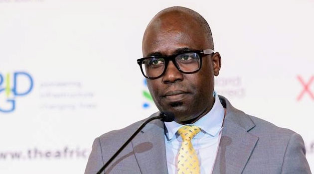 Sing’Oei dismisses ‘hyper activists’ in debate over Ruto’s Cabinet additions