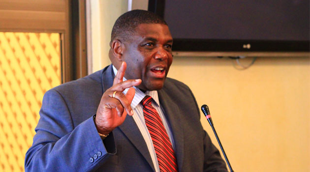ICC Proposal for Cyber Crimes Law is a Flawed Process for Chief Prosecutor to Have Relevance