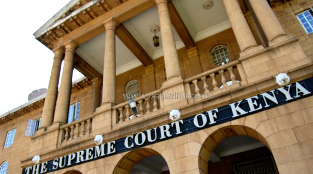 Public Prosecutor appeals annulled Cybercrime law provisions at the Supreme Court