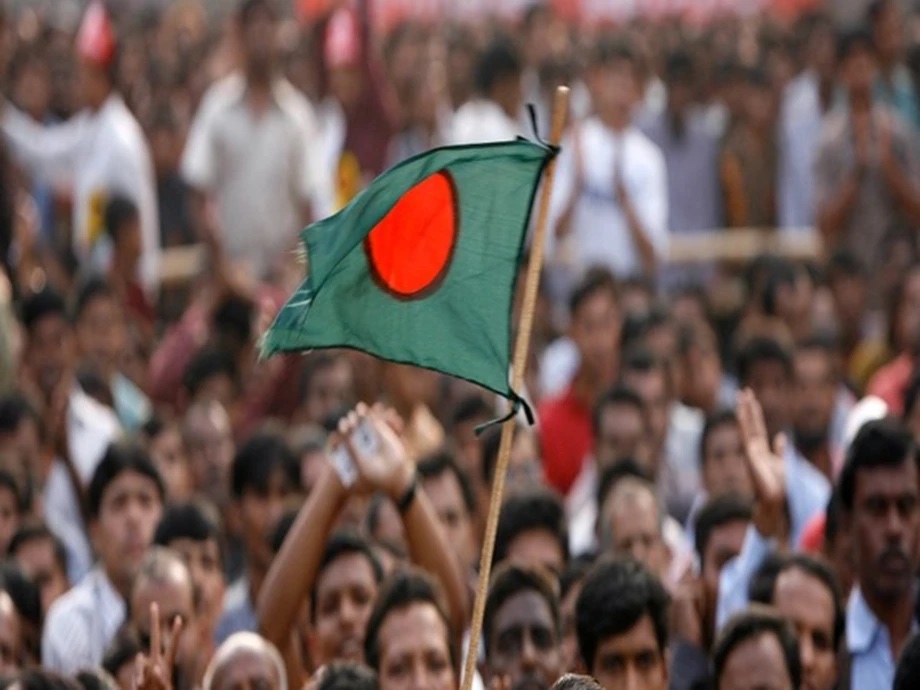Uncertainty Clouds Bangladesh’s February 12 Election