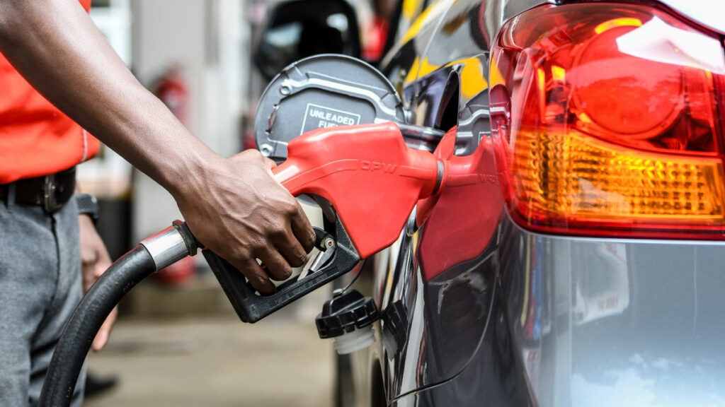 Oil Firms on Notice as EPRA Flags Hoarding, Illegal Pricing