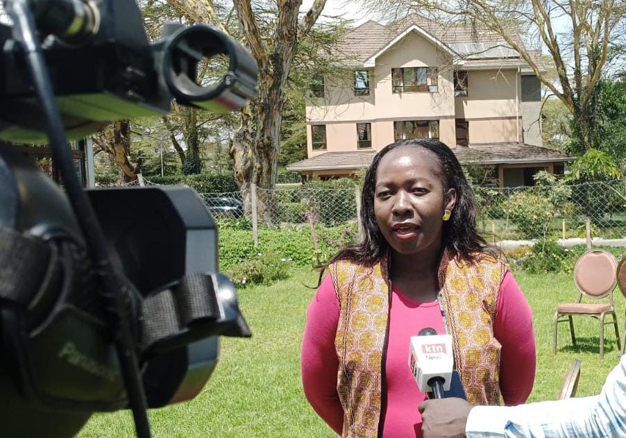 Women most affected by increased cost of animal food products