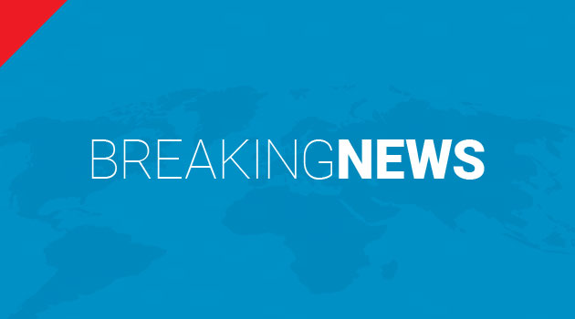 17 Students Killed in Dormitory Fire at Hillside Endarasha Academy in Nyeri