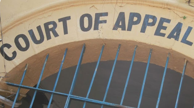 CoA temporarily allows implementation of new University Funding Model