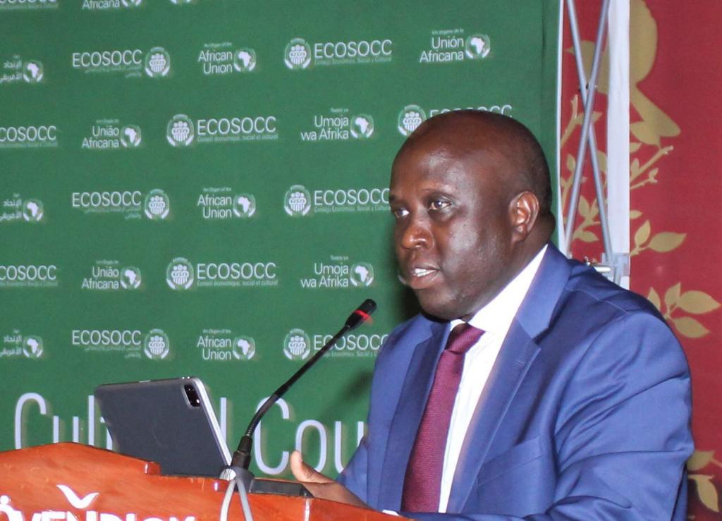 Govt to extend Internet connectivity to Insecurity Prone areas