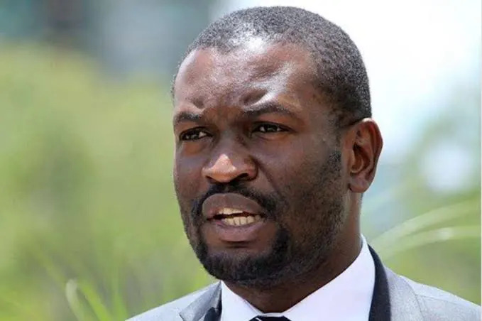 Sifuna warns of 3-day protests from next week as probe on planners intensify
