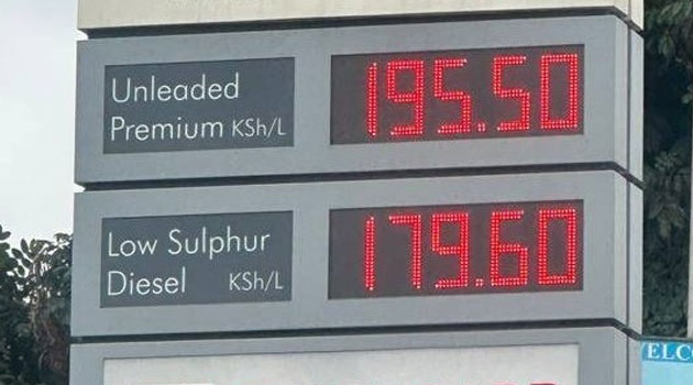 PSV operators plying upcountry routes mull fare hikes to cope with fuel prices