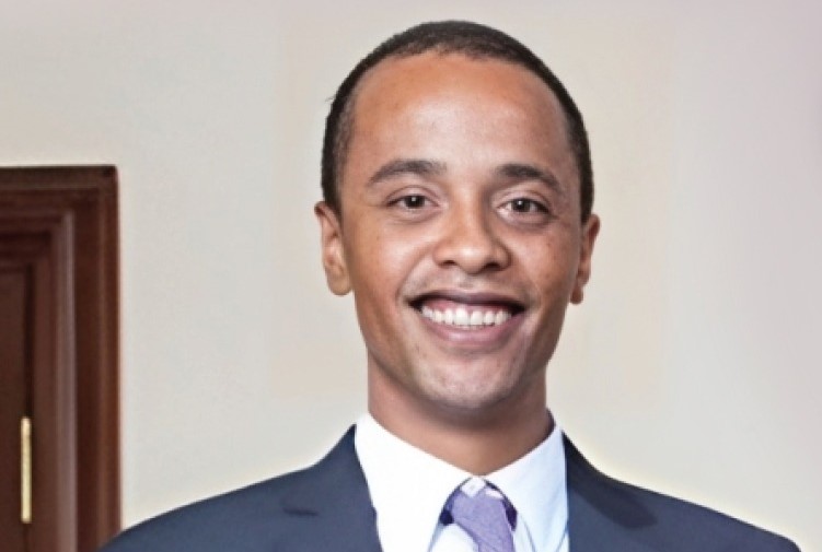 Kenyatta’s son Jomo withdraws gun case against the state after consent is adopted