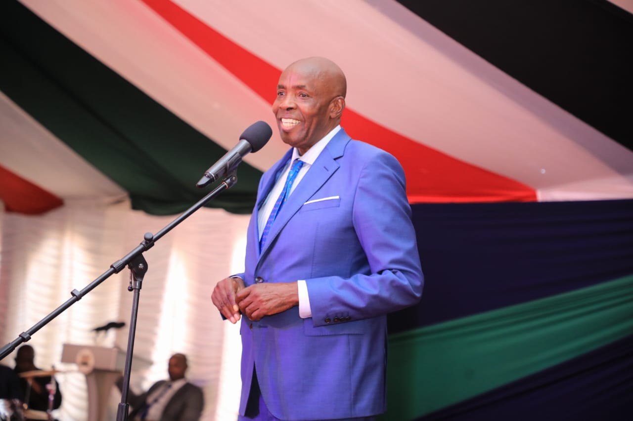 Govt launches new Higher Education 100pc funding portal for poor households