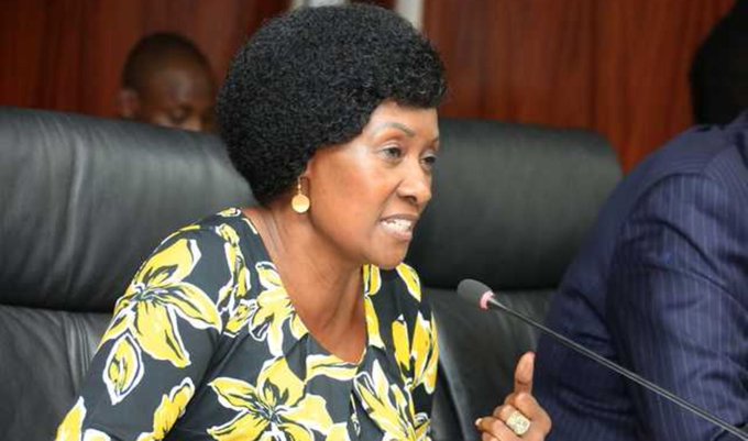 TSC advertises 20,000 posts for intern teachers to support CBC rollout