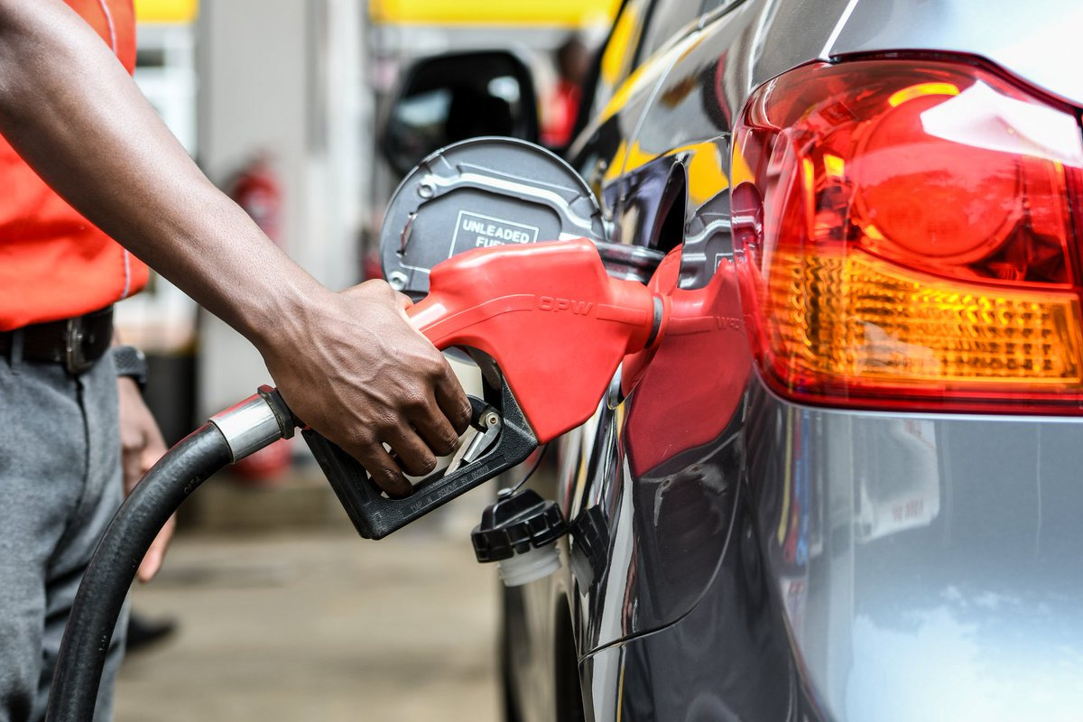Parliament begins scrutiny of Bill aimed at lowering fuel costs