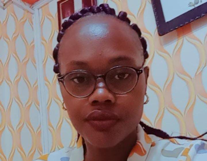 I won as a legal professional, not as a mother – Baby Sagini’s lawyer