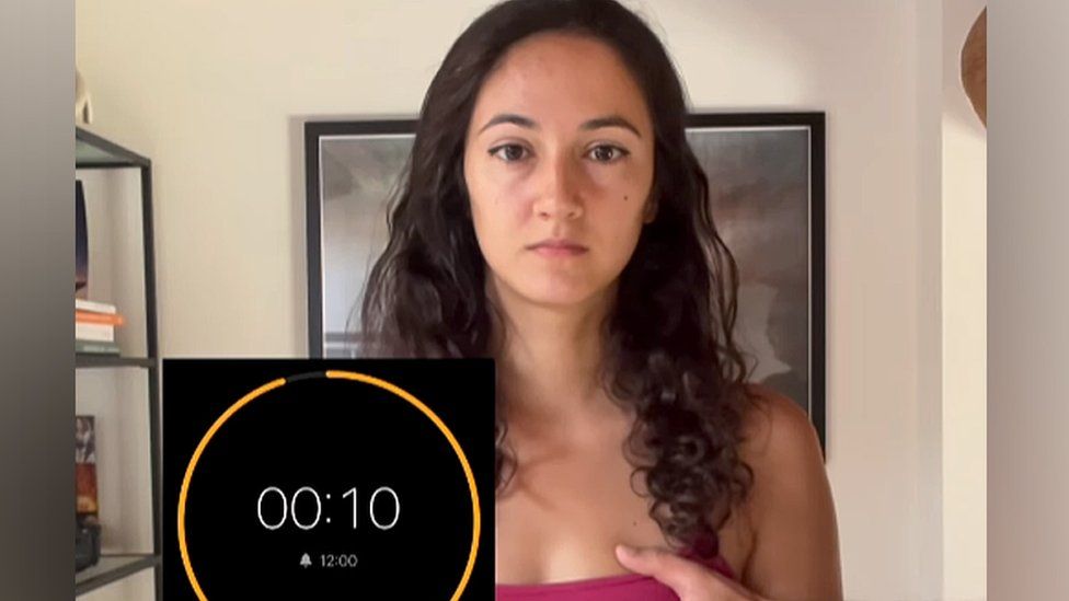Italian court shocks the world with 10-second groping rule