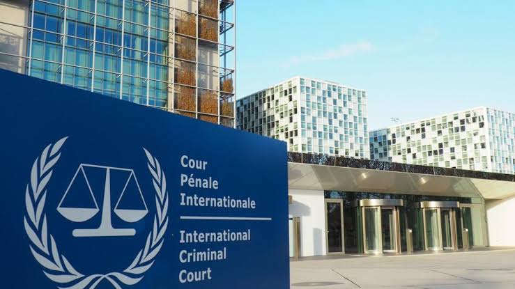 MATSANGA: Why Africa must quit ICC under Article 127