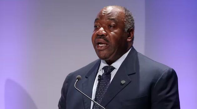 Gabon elections: how the Bongo family’s 56-year rule has hurt the country and divided the opposition