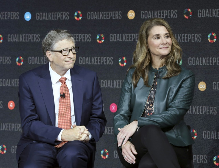 Gates Foundation Selects Nearly 50 Global Health and Development Projects That Will Contribute to Shaping Equitable Access to AI 