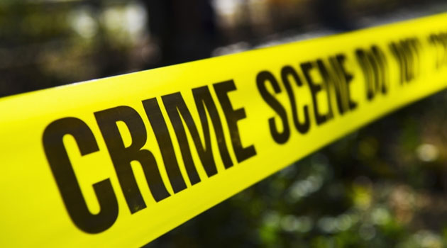 7 suspects arrested over fatal shooting of Police officer in Nakuru