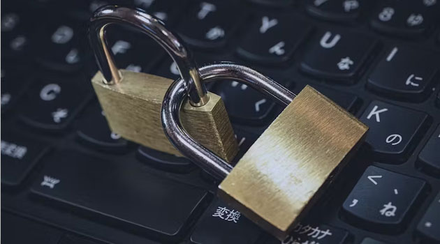 Cyber governance in Africa is weak. Taking the Malabo Convention seriously would be a good start