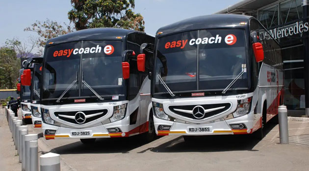 Easy Coach rescinds Omena ban after social media outrage