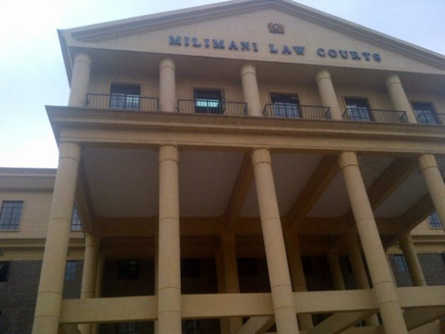 High Court dismisses fresh suits seeking suspension of Housing Levy
