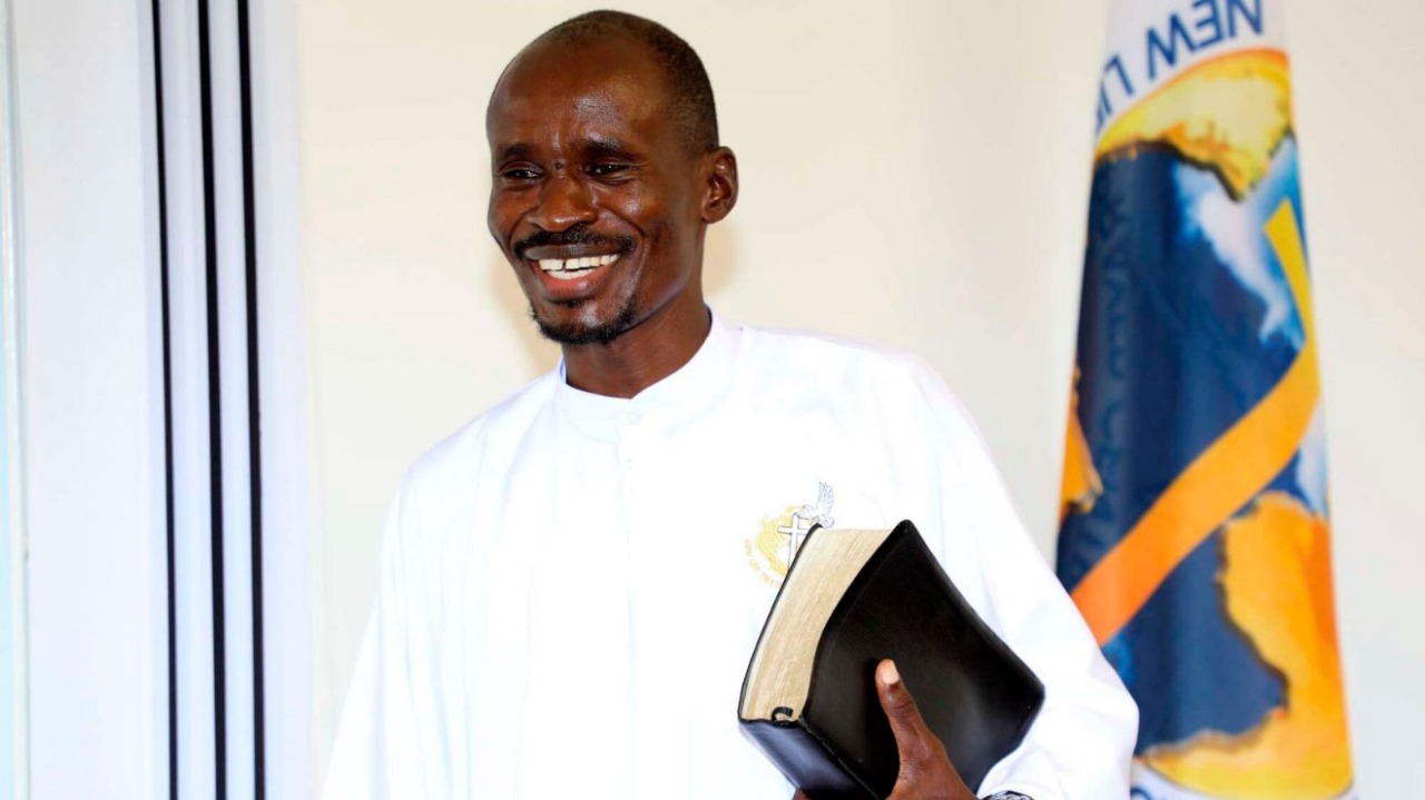 High Court suspends gazette notice deregistering Pastor Odero’s church, schools