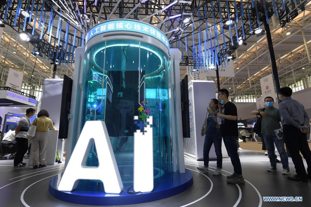 China’s experience, tech advancements crucial to promoting Africa’s modernization, says UN official