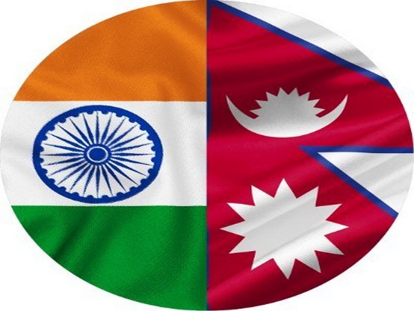 India, Nepal sign 4 MoUs on education, water supply and sanitation facilities 