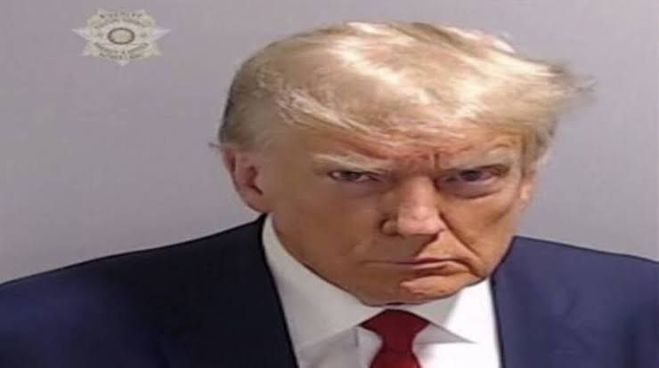 U.S. judge blocks release of report on Trump’s classified documents case