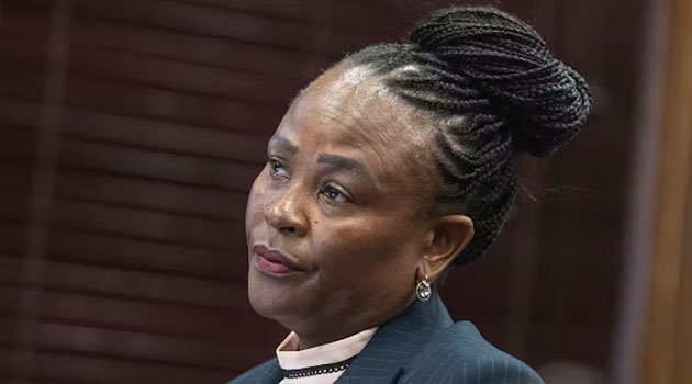 South Africa’s court system has been abused by powerful people: five ways to stop it