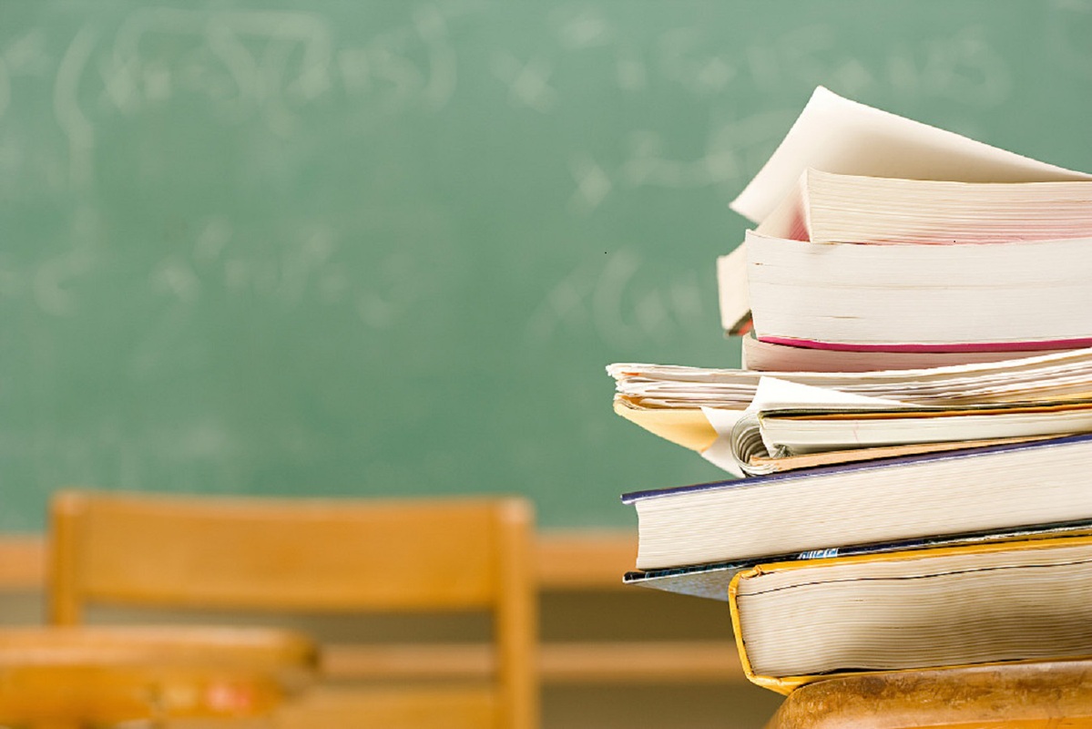 Beijing’s senior high school entrance exams to be reformed from 2025 Chinese Young entrepreneurs taking to world of AI – China Daily