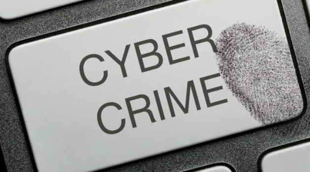 University Student Charged Over Alleged WhatsApp Hacking of Journalist