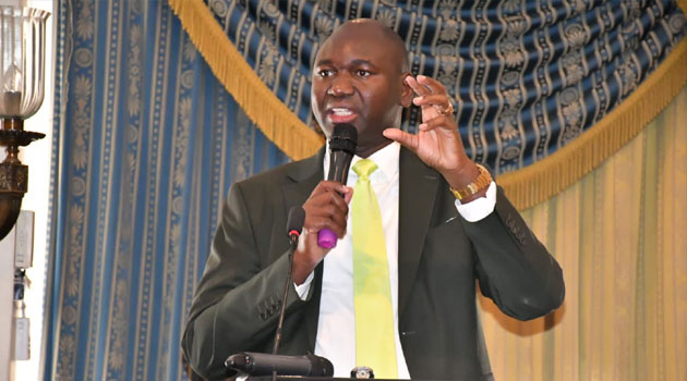 Gov’t mulls closure of 3,000 low-enrollment secondary schools