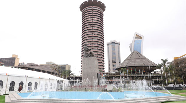 Court orders govt to pay Sh39mn for unlawful KICC contract termination