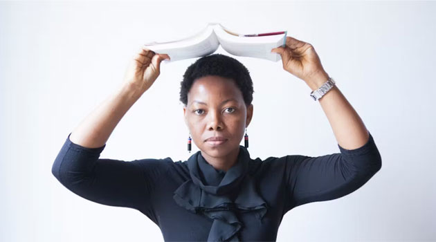 Zimbabwean names are still haunted by the ghosts of colonialism