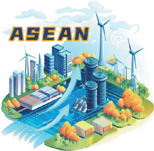 Unity is key to Sino-ASEAN success