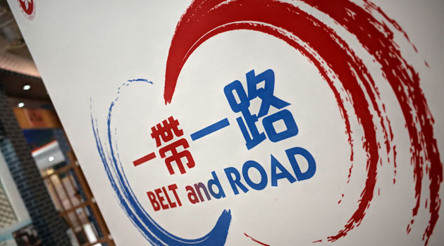 Fujian plays key BRI role in sea trade Chinese Young entrepreneurs taking to world of AI – China Daily