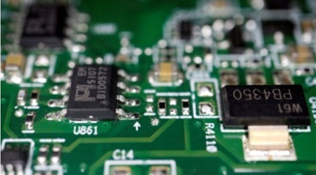 Shandong’s Dezhou: gearing up to lead in silicon materials industry Chinese Young entrepreneurs taking to world of AI – China Daily