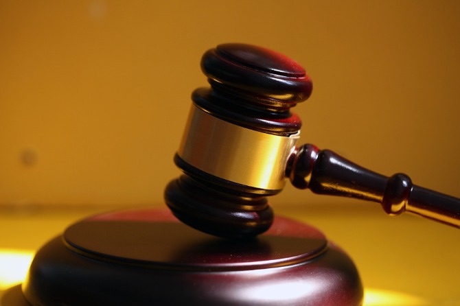 Chinese courts handle over 25m cases in first nine months Chinese Young entrepreneurs taking to world of AI – China Daily
